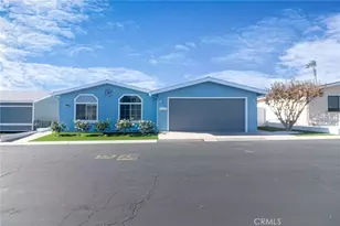 3800 W Wilson St, Banning, CA 92220 - Photo 1