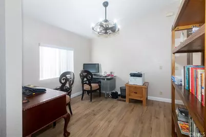 3800 W Wilson Street #337, Banning, CA 92220 - Photo 11