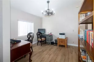 3800 W Wilson St, Banning, CA 92220 - Photo 11