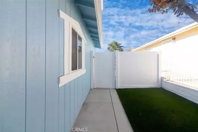 3800 W Wilson Street #337, Banning, CA 92220 - Photo 3