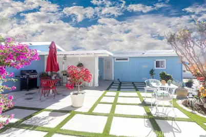 3800 W Wilson Street #337, Banning, CA 92220 - Photo 25