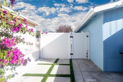 3800 W Wilson Street #337, Banning, CA 92220 - Photo 21