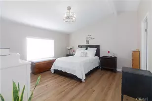 3800 W Wilson St, Banning, CA 92220 - Photo 15