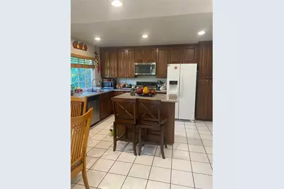 1949 S Palm Place, Ontario, CA 91762 - Photo 5