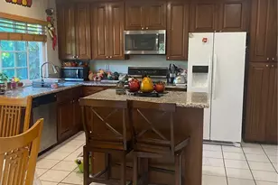 1949 S Palm Pl, Ontario, CA 91762 - Photo 5