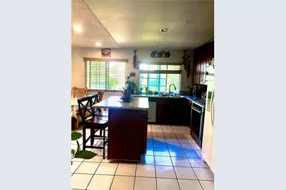 1949 S Palm Place, Ontario, CA 91762 - Photo 9