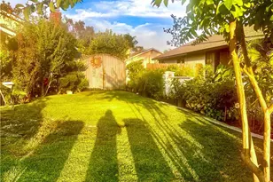 1949 S Palm Pl, Ontario, CA 91762 - Photo 11