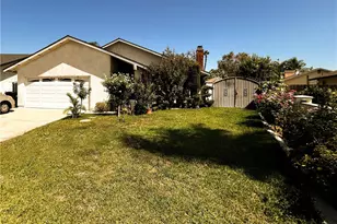 1949 S Palm Pl, Ontario, CA 91762 - Photo 3