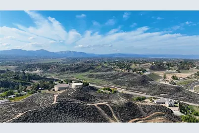 42160 Anza Road, Temecula, CA 92592 - Photo 3