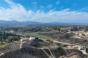 42160 Anza Rd, Temecula, CA 92592 - Photo 3