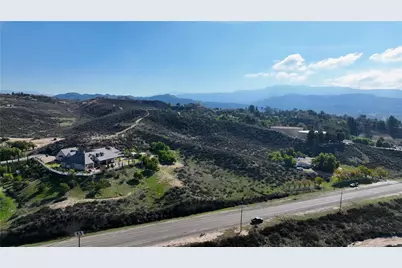 42160 Anza Road, Temecula, CA 92592 - Photo 5