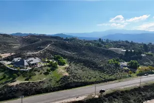 42160 Anza Rd, Temecula, CA 92592 - Photo 5