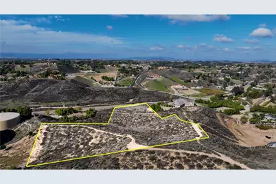 42160 Anza Road, Temecula, CA 92592 - Photo 7