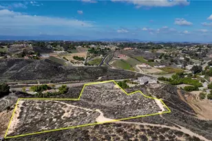 42160 Anza Rd, Temecula, CA 92592 - Photo 7