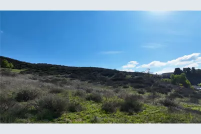 42160 Anza Road, Temecula, CA 92592 - Photo 11