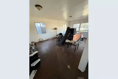 3979 Bandini, Riverside, CA 92506 - Photo 7