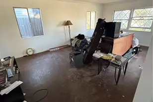 3979 Bandini, Riverside, CA 92506 - Photo 7