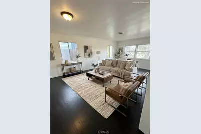 3979 Bandini, Riverside, CA 92506 - Photo 5