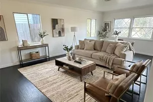 3979 Bandini, Riverside, CA 92506 - Photo 5