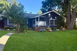 3979 Bandini, Riverside, CA 92506 - Photo 1