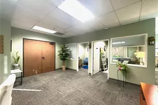 10737 Laurel, Rancho Cucamonga, CA 91730 - Photo 1