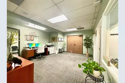 10737 Laurel #135, Rancho Cucamonga, CA 91730 - Photo 3