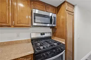 600 Central, Riverside, CA 92507 - Photo 15