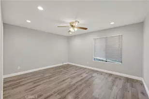 600 Central, Riverside, CA 92507 - Photo 21