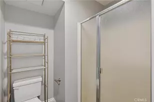 600 Central, Riverside, CA 92507 - Photo 19