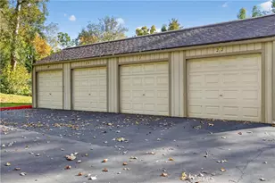 600 Central, Riverside, CA 92507 - Photo 25