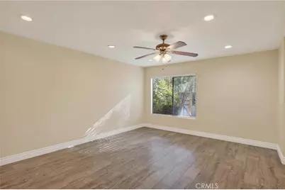 600 Central #291, Riverside, CA 92507 - Photo 3