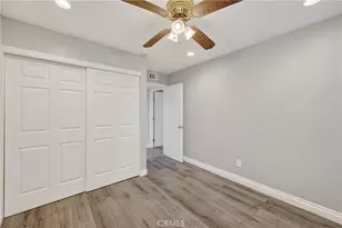 600 Central, Riverside, CA 92507 - Photo 17