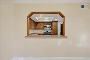600 Central, Riverside, CA 92507 - Photo 9