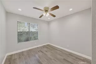 600 Central, Riverside, CA 92507 - Photo 17