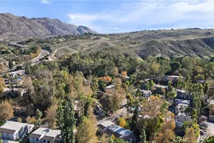 600 Central, Riverside, CA 92507 - Photo 35