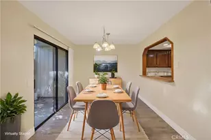 600 Central, Riverside, CA 92507 - Photo 3