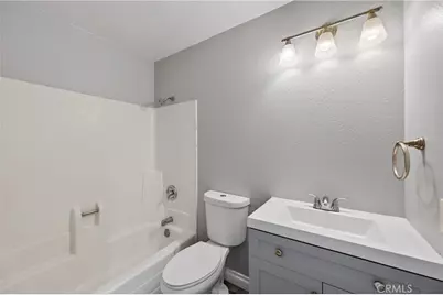 600 Central #291, Riverside, CA 92507 - Photo 13