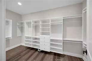 31615 Live Oak Canyon, Redlands, CA 92373 - Photo 41