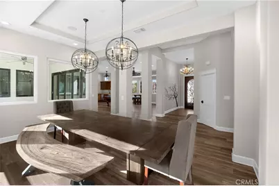 31615 Live Oak Canyon, Redlands, CA 92373 - Photo 25