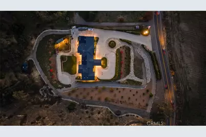 31615 Live Oak Canyon, Redlands, CA 92373 - Photo 7