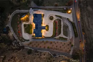 31615 Live Oak Canyon, Redlands, CA 92373 - Photo 7