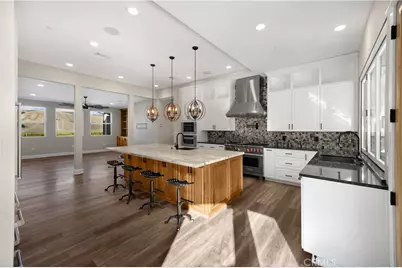 31615 Live Oak Canyon, Redlands, CA 92373 - Photo 21