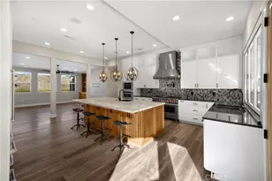 31615 Live Oak Canyon, Redlands, CA 92373 - Photo 21