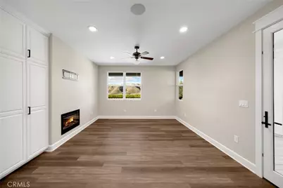 31615 Live Oak Canyon, Redlands, CA 92373 - Photo 47