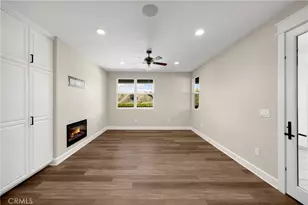 31615 Live Oak Canyon, Redlands, CA 92373 - Photo 47