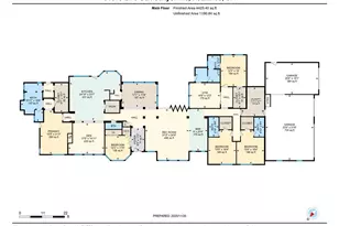 31615 Live Oak Canyon, Redlands, CA 92373 - Photo 9