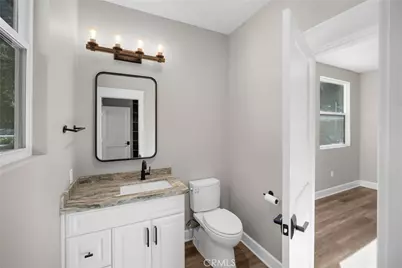 31615 Live Oak Canyon, Redlands, CA 92373 - Photo 31