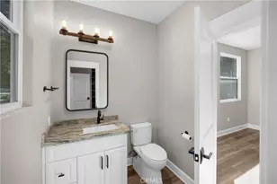 31615 Live Oak Canyon, Redlands, CA 92373 - Photo 31