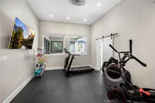 31615 Live Oak Canyon, Redlands, CA 92373 - Photo 27