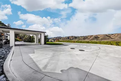 31615 Live Oak Canyon, Redlands, CA 92373 - Photo 53